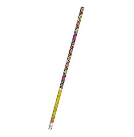 PK2002 - МОЗАЙКА 0,8" 8 выстрелов